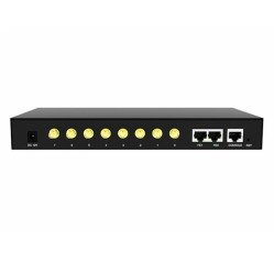 Dinstar UC2000-VE-8G-B