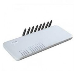 Hybertone GSM/VoIP шлюз GoIP 8