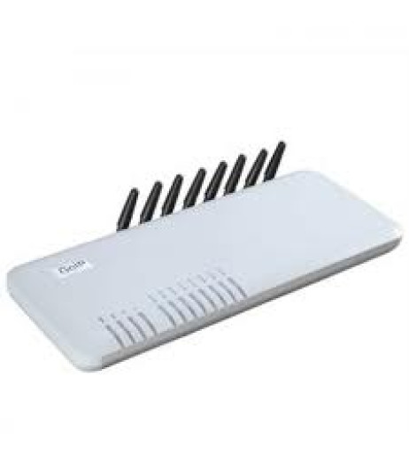 Hybertone GSM/VoIP шлюз GoIP 8 – купити в Україні | Офіційна гарантія