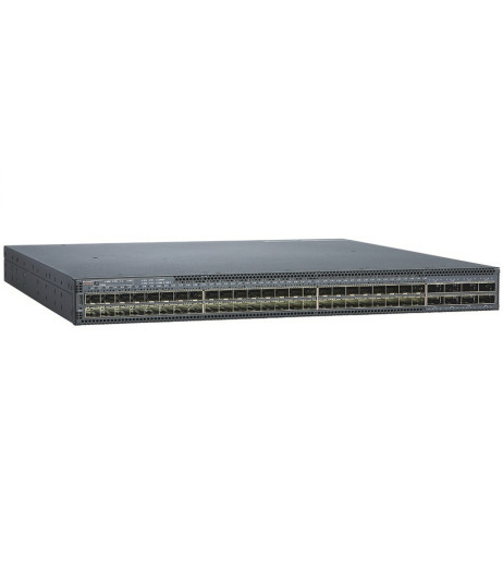 Ruckus ICX7850 (ICX7850-48F-E2) – купити в Україні | Офіційна гарантія Ruckus ICX7850 (ICX7850-48F-E2) – купити в Україні | Офіційна гарантія