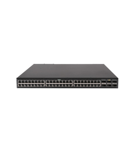 HPE FlexFabric JL689A – купити в Україні | Офіційна гарантія HPE FlexFabric JL689A – купити в Україні | Офіційна гарантія