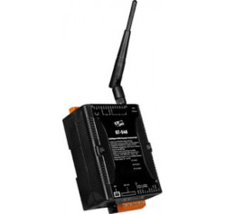 ICP DAS GT-540-3GWA