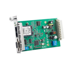 MOXA TCF-142-M-SC-RM