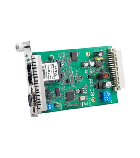 MOXA TCF-142-M-SC-RM – купити в Україні | Офіційна гарантія MOXA TCF-142-M-SC-RM – купити в Україні | Офіційна гарантія