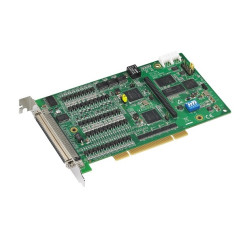 ADVANTECH PCI-1245V-AE