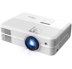 OPTOMA 4K550