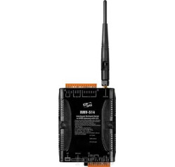 ICP DAS RMV-514