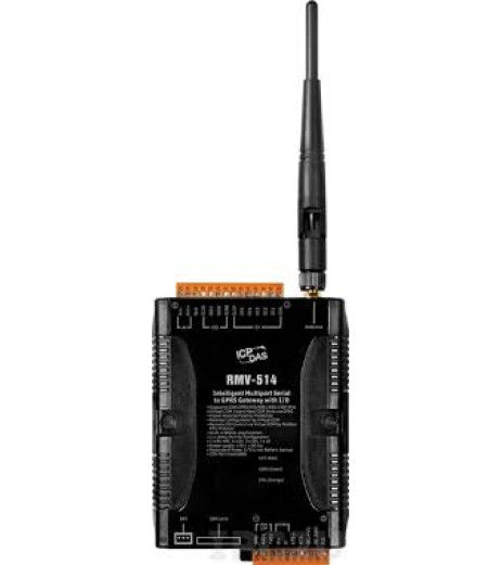 ICP DAS RMV-514 – купити в Україні | Офіційна гарантія ICP DAS RMV-514 – купити в Україні | Офіційна гарантія