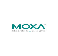 MOXA MDR-4024