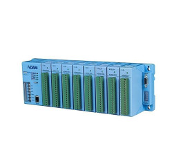 ADVANTECH ADAM-5000/ECAT-AE