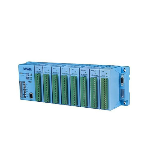 ADVANTECH ADAM-5000/ECAT-AE – купити в Україні | Офіційна гарантія ADVANTECH ADAM-5000/ECAT-AE – купити в Україні | Офіційна гарантія