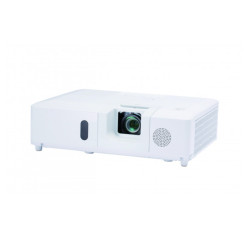 Maxell MC-EU5001E