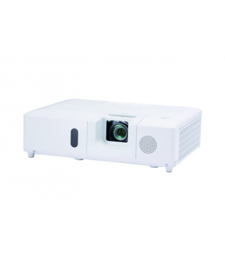 Maxell MC-EU5001E – купити в Україні | Офіційна гарантія