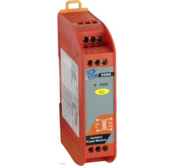 ICP DAS PW-3090-5D