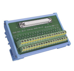 ADVANTECH ADAM-3951-BE