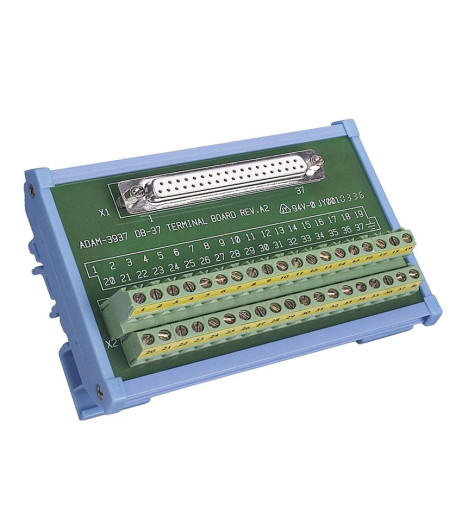 ADVANTECH ADAM-3951-BE – купити в Україні | Офіційна гарантія ADVANTECH ADAM-3951-BE – купити в Україні | Офіційна гарантія