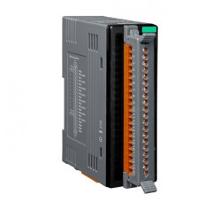 ICP DAS FR-2017iT