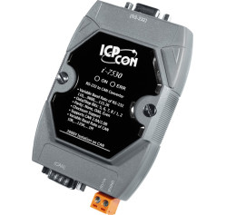 ICP DAS I-7530A-MR