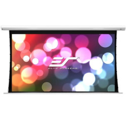 Elite Screens SK200XHW2