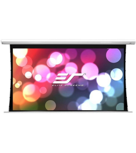 Elite Screens SK200XHW2 – купити в Україні | Офіційна гарантія