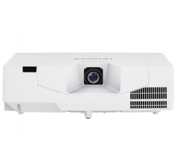 HITACHI LP-EU5002