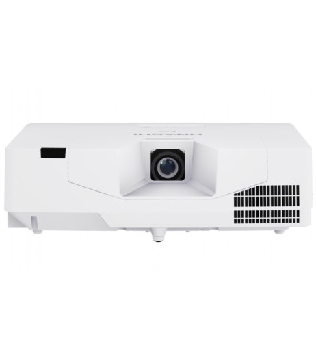 HITACHI LP-EU5002 – купити в Україні | Офіційна гарантія
