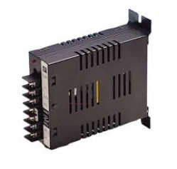 ADVANTECH PWR-243-AE