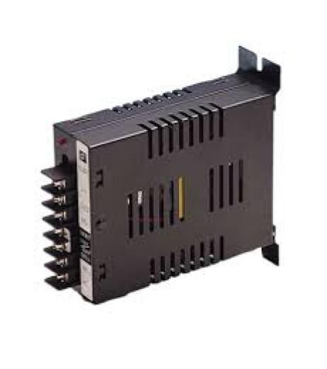 ADVANTECH PWR-243-AE – купити в Україні | Офіційна гарантія ADVANTECH PWR-243-AE – купити в Україні | Офіційна гарантія