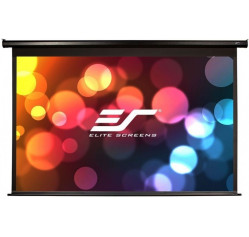 Elite Screens SK100XHW-E24