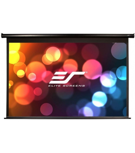 Elite Screens SK110NXW-E10 – купити в Україні | Офіційна гарантія Elite Screens SK110NXW-E10 – купити в Україні | Офіційна гарантія
