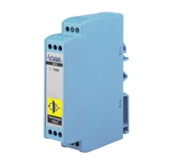 ADVANTECH ADAM-3017-AE