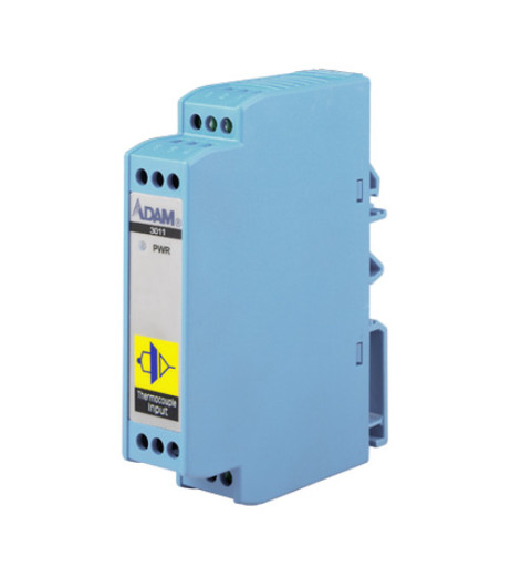 ADVANTECH ADAM-3017-AE – купити в Україні | Офіційна гарантія ADVANTECH ADAM-3017-AE – купити в Україні | Офіційна гарантія