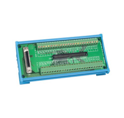 ADVANTECH ADAM-3952-AE
