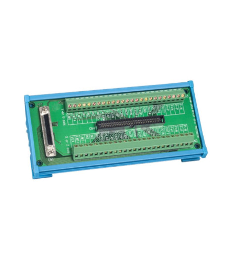 ADVANTECH ADAM-3952-AE – купити в Україні | Офіційна гарантія ADVANTECH ADAM-3952-AE – купити в Україні | Офіційна гарантія