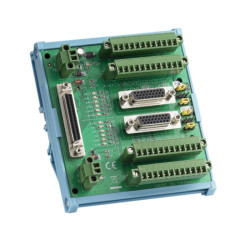 ADVANTECH ADAM-3955-AE