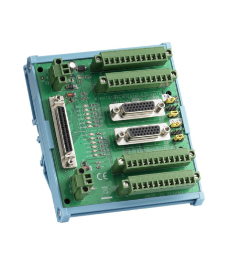 ADVANTECH ADAM-3955-AE – купити в Україні | Офіційна гарантія ADVANTECH ADAM-3955-AE – купити в Україні | Офіційна гарантія