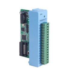 ADVANTECH ADAM-E5017UH-AE