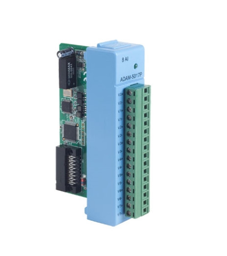 ADVANTECH ADAM-E5017UH-AE – купити в Україні | Офіційна гарантія ADVANTECH ADAM-E5017UH-AE – купити в Україні | Офіційна гарантія