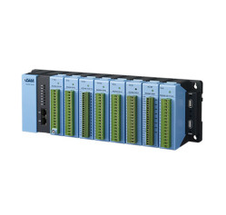 ADVANTECH ADAM-5510KW/TCP-AE