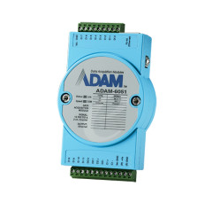 ADVANTECH ADAM-6051-D