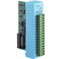 ADVANTECH ADAM-E5056S-AE