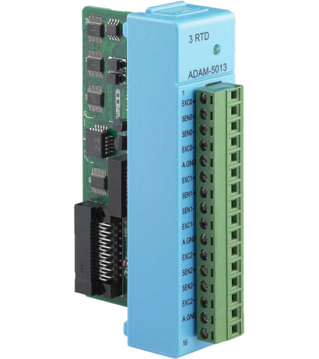 ADVANTECH ADAM-E5057S-AE – купити в Україні | Офіційна гарантія ADVANTECH ADAM-E5057S-AE – купити в Україні | Офіційна гарантія