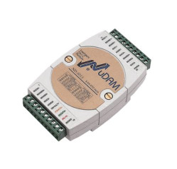 ADLink ND-6013