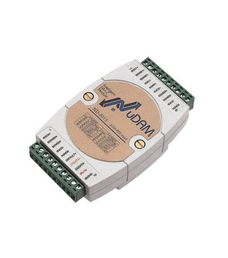 ADLink ND-6013 – купити в Україні | Офіційна гарантія