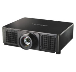 HITACHI CP-HD9320