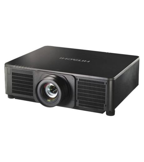 HITACHI CP-HD9320 – купити в Україні | Офіційна гарантія HITACHI CP-HD9320 – купити в Україні | Офіційна гарантія