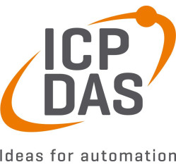 ICP DAS ECAT-2511-A