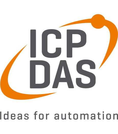 ICP DAS ECAT-2511-A – купити в Україні | Офіційна гарантія ICP DAS ECAT-2511-A – купити в Україні | Офіційна гарантія
