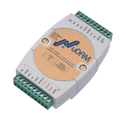 ADLink ND-6021