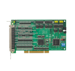 ADVANTECH PCI-1202U-AE